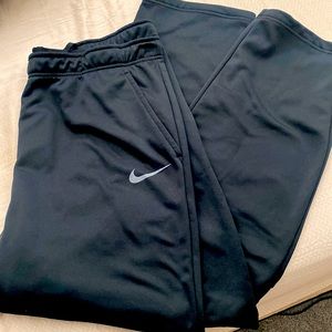 Nike Dri-Fit Mens Sweatpants